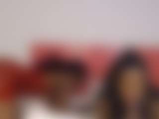 sheelahun's Live Sex Cam Show