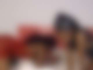 sheelahun's Live Sex Cam Show