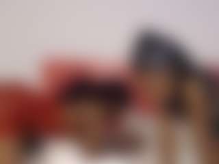 sheelahun's Live Sex Cam Show