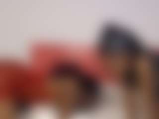 sheelahun's Live Sex Cam Show