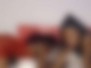 sheelahun's Live Sex Cam Show