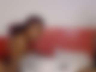 Live cam show with sheelahun - BBW on xxxlivecams.org