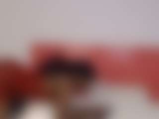 sheelahun's Live Sex Cam Show