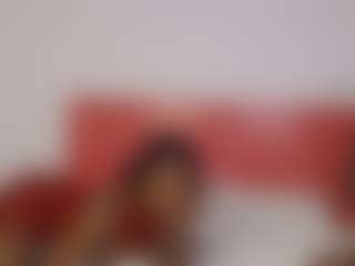 sheelahun's Live Sex Cam Show
