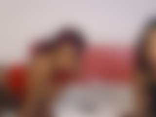 sheelahun's Live Sex Cam Show