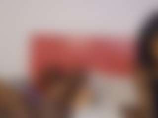 sheelahun's Live Sex Cam Show