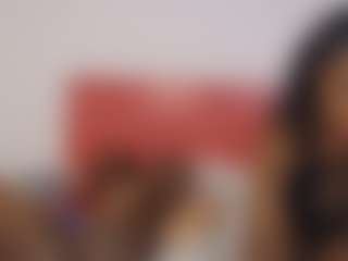 sheelahun's Live Sex Cam Show