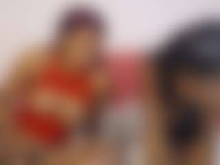 sheelahun's Live Sex Cam Show