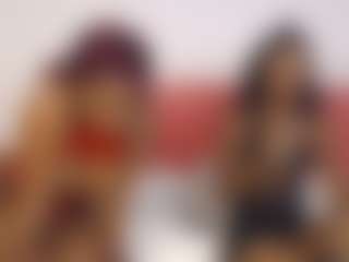sheelahun's Live Sex Cam Show
