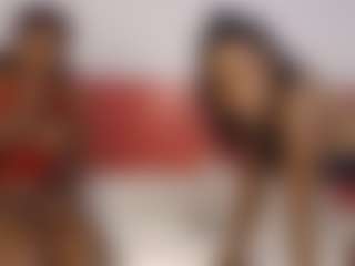 sheelahun's Live Sex Cam Show