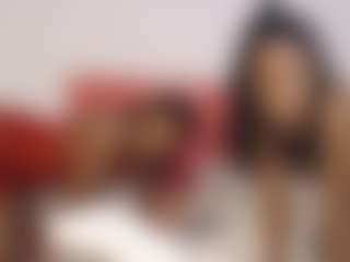 sheelahun's Live Sex Cam Show