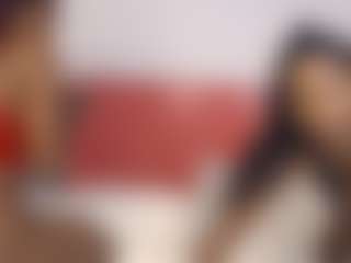 sheelahun's Live Sex Cam Show