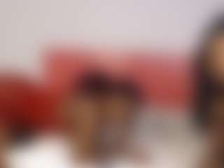 sheelahun's Live Sex Cam Show