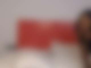 sheelahun's Live Sex Cam Show
