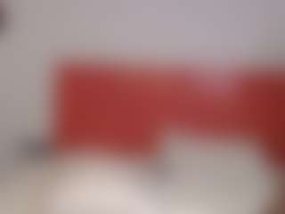 sheelahun's Live Sex Cam Show