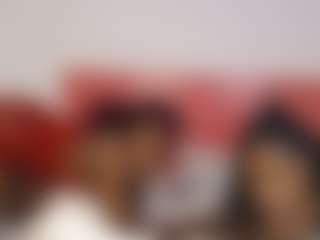 sheelahun's Live Sex Cam Show