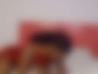 sheelahun's Live Sex Cam Show