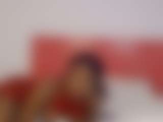 sheelahun's Live Sex Cam Show