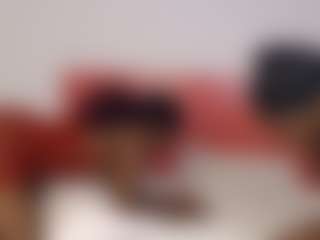 sheelahun's Live Sex Cam Show