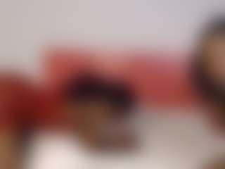 sheelahun's Live Sex Cam Show