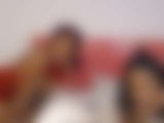 sheelahun's Live Sex Cam Show