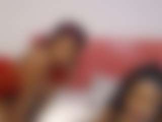 sheelahun's Live Sex Cam Show