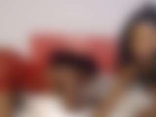sheelahun's Live Sex Cam Show