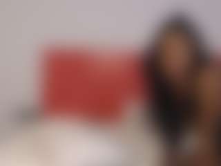 sheelahun's Live Sex Cam Show