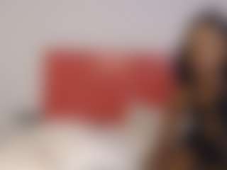 Live cam show with sheelahun - Lovense Teen (18+) on xxxlivecams.org