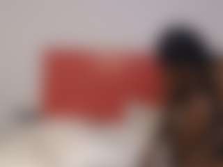 Live cam show with sheelahun - HD Toys on Camsoda