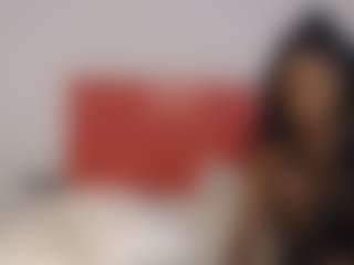 sheelahun's Live Sex Cam Show