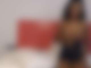 sheelahun's Live Sex Cam Show