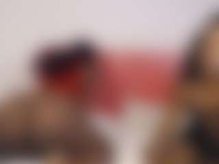 sheelahun's Live Sex Cam Show