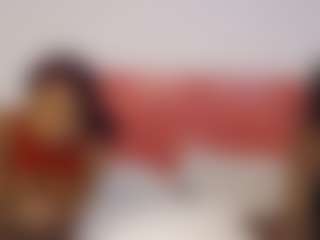 sheelahun's Live Sex Cam Show