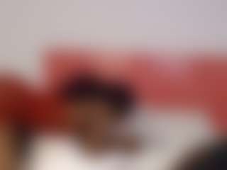 sheelahun's Live Sex Cam Show