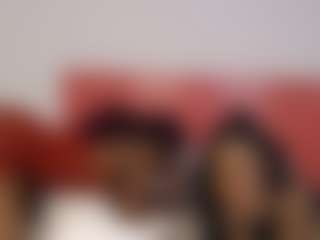 sheelahun's Live Sex Cam Show