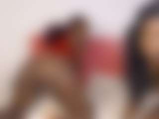 sheelahun's Live Sex Cam Show