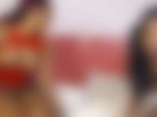 sheelahun's Live Sex Cam Show