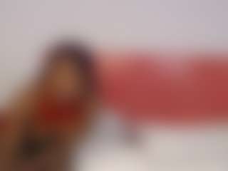 sheelahun's Live Sex Cam Show