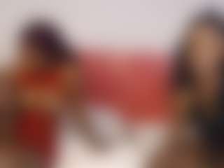 sheelahun's Live Sex Cam Show