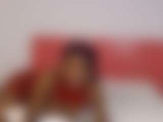 sheelahun's Live Sex Cam Show