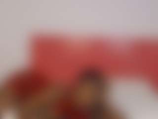 sheelahun's Live Sex Cam Show