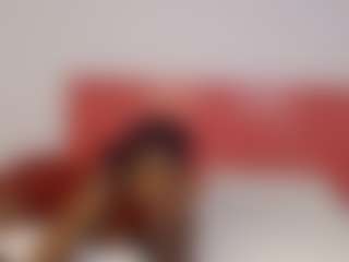 Live cam show with sheelahun - New Petite on sexylive.show