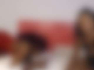 sheelahun's Live Sex Cam Show