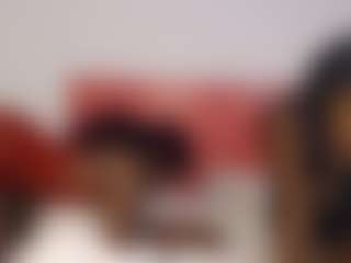 sheelahun's Live Sex Cam Show