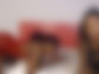 Live cam show with sheelahun - Double Penetration on livesuperchat.net