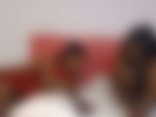 sheelahun's Live Sex Cam Show