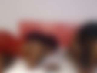 sheelahun's Live Sex Cam Show