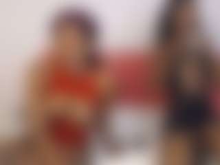 sheelahun's Live Sex Cam Show