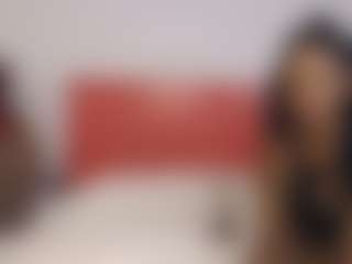 sheelahun's Live Sex Cam Show
